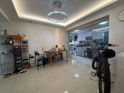 Blk 303 Tampines Street 32 (Tampines), HDB 5 Rooms #610257521